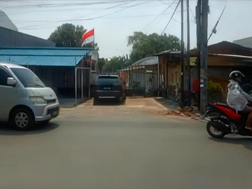 Jawa, PIDIE, Aceh, Indonesia