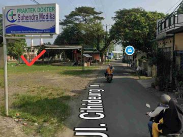 place photo 1