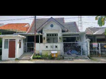 Jawa, PIDIE, Aceh, Indonesia - Cctv, Garasi