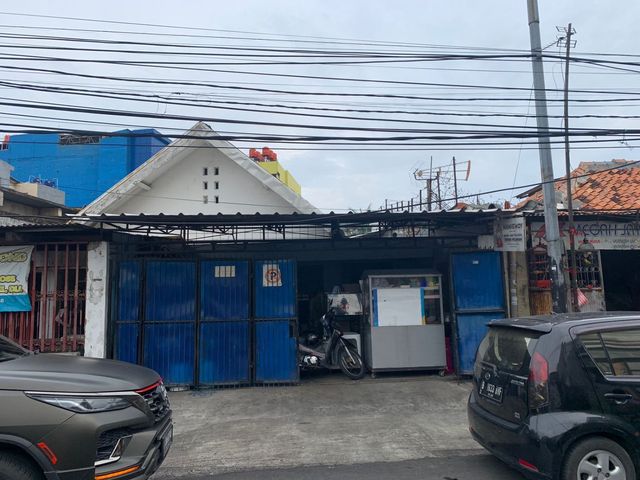 place photo 5