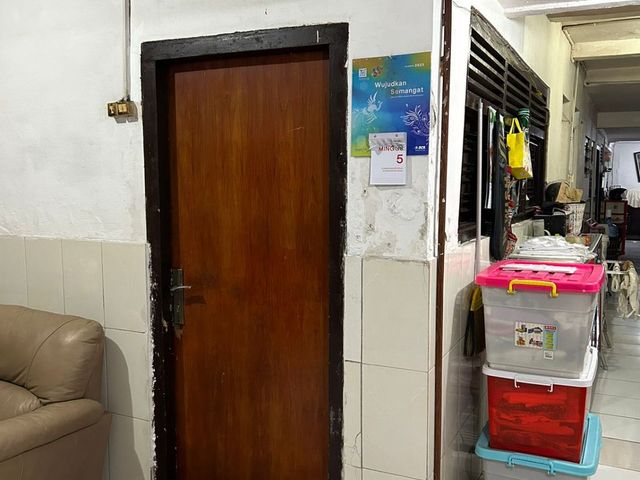 place photo 8