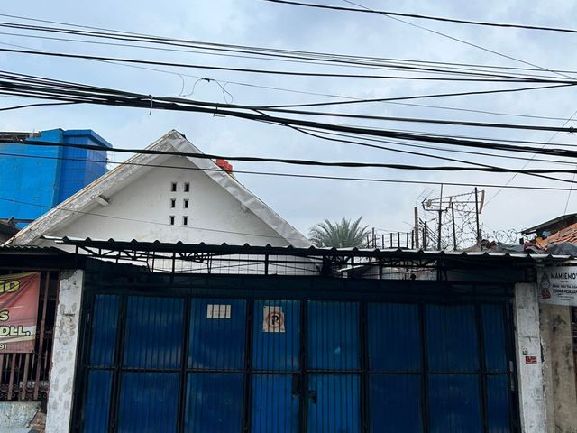 place photo 9
