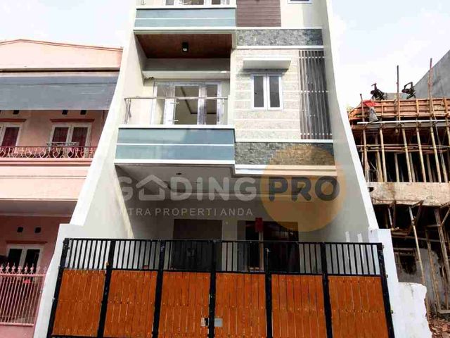 place photo 1