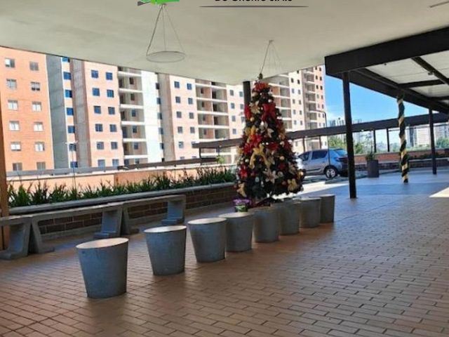 place photo 30
