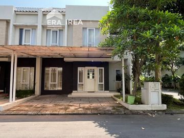 Jawa, PIDIE, Aceh, Indonesia - AC, Air