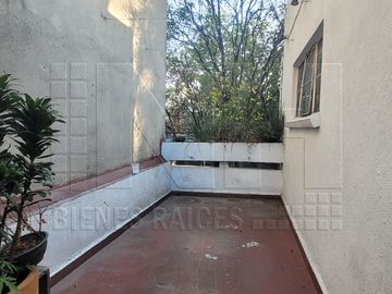 place photo 26
