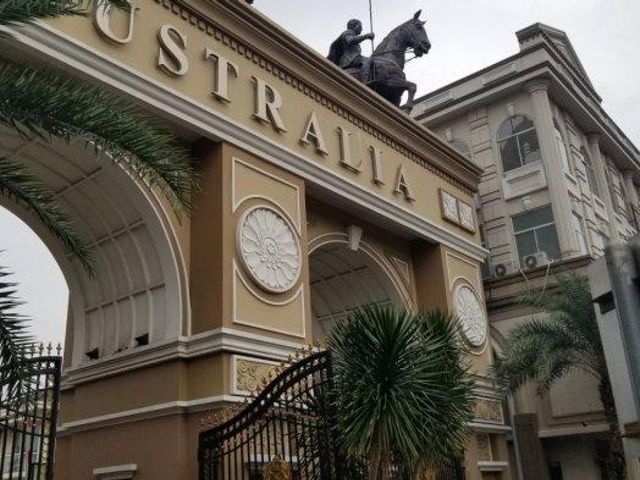 place photo 3