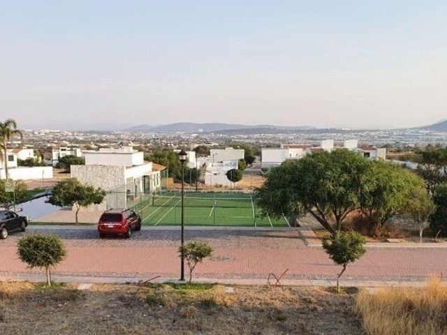 place photo 33
