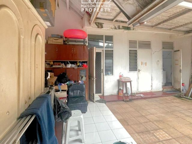 place photo 8