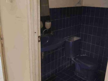 place photo 22