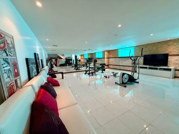 place photo 25