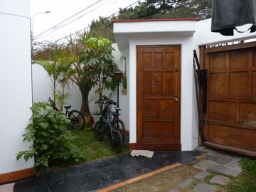 place photo 21
