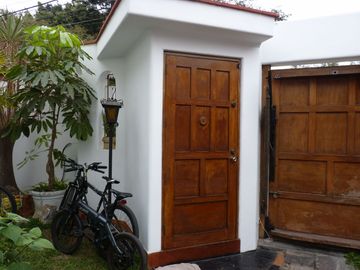 place photo 22