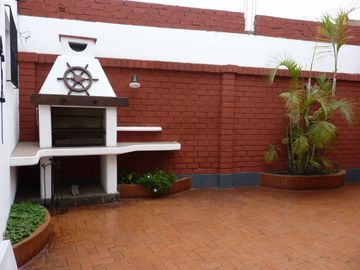 place photo 26