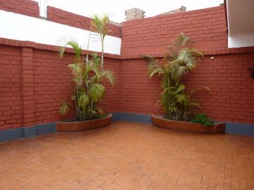 place photo 27