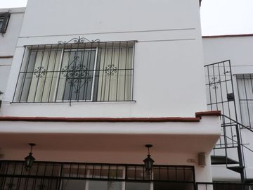 place photo 28
