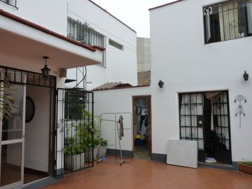 place photo 29