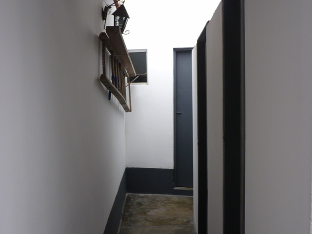 place photo 38
