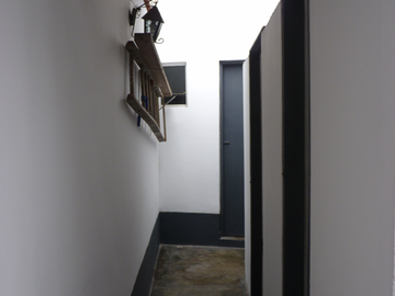 place photo 38