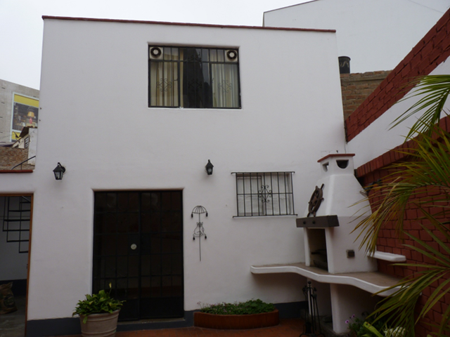 place photo 39