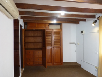 place photo 40