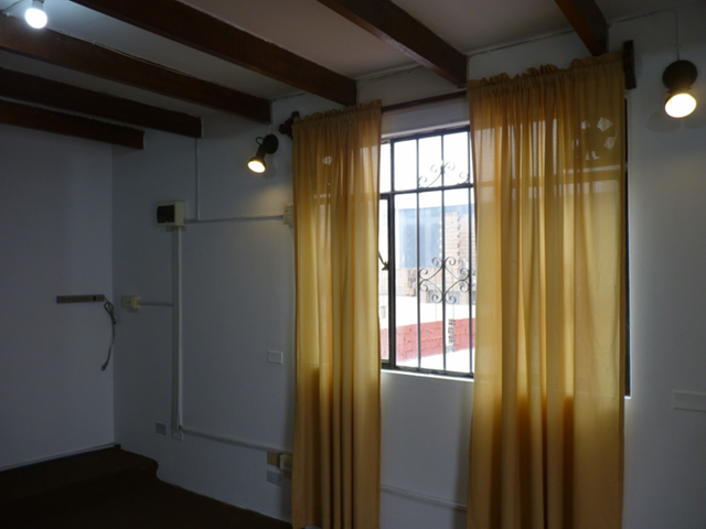 place photo 41