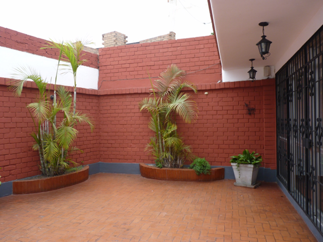 place photo 43