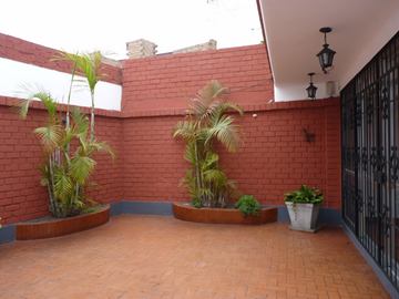 place photo 43