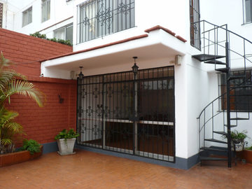 place photo 44