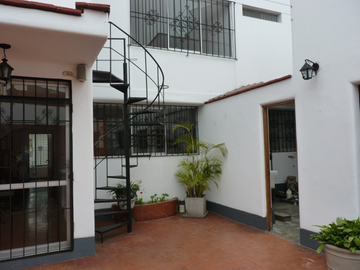 place photo 45