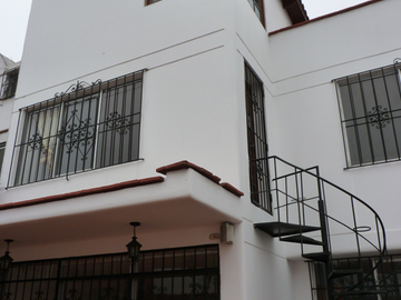 place photo 46