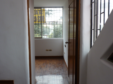 place photo 47