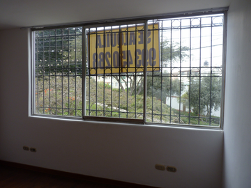 place photo 48