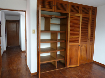 place photo 49