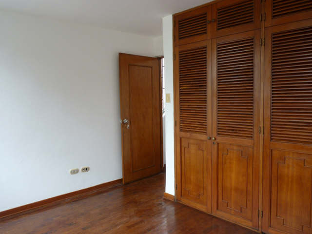 place photo 50