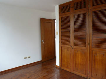 place photo 50