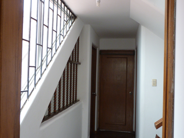 place photo 51