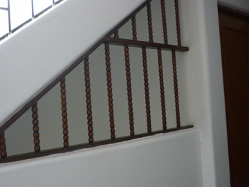 place photo 52