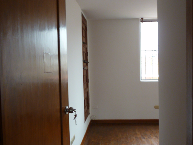 place photo 53