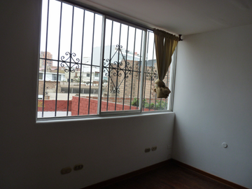 place photo 55
