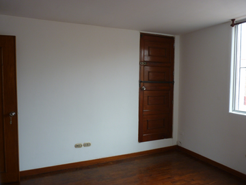 place photo 56