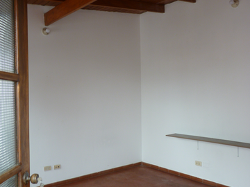 place photo 69