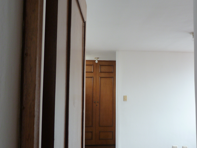 place photo 58