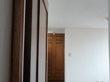 place photo 58