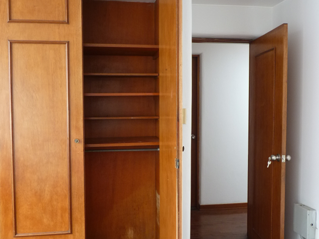 place photo 59