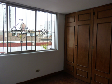 place photo 60