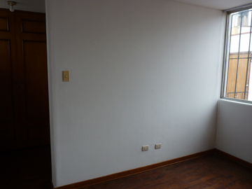 place photo 61