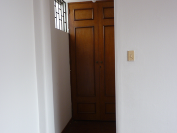 place photo 62