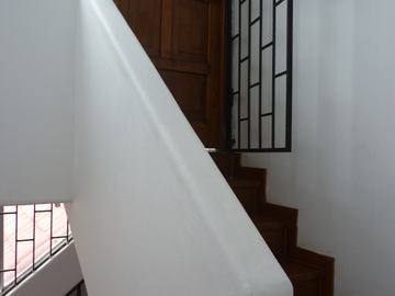 place photo 63