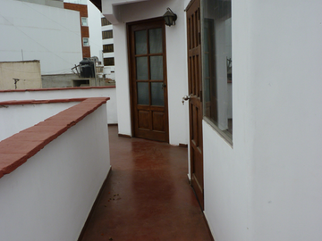 place photo 64